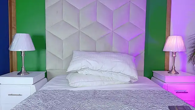 from_heaven1's Live XXX Chat