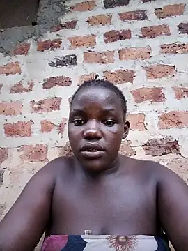 โชว์เว็บแคมของ holygrail001