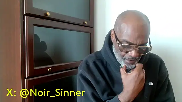 sinnernoir live XXX chat