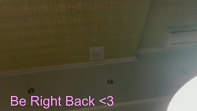 Chatroom XXX en direct de nexorine