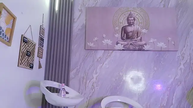 GOLD_BOYS 라이브 XXX 채팅