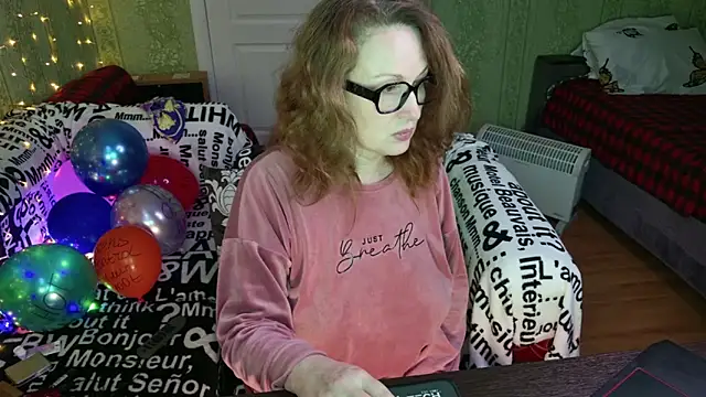 MarleneDietrich: απευθείας συνομιλία ΧΧΧ