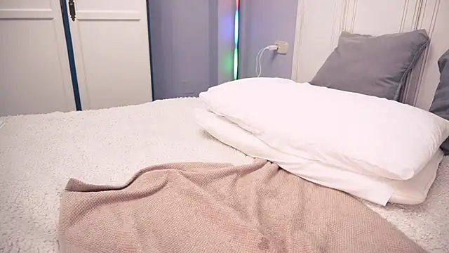 Chat XXX Live new_dee