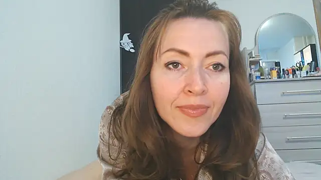 Chat XXX Live NicoleEunice87