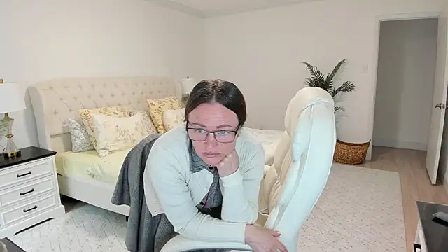 Онлайн чат XXX Vika73