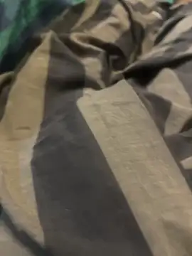 Matrix_Maestro: вебкам-шоу