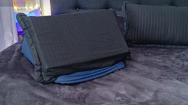 aodaboyyy – Kamerová šou