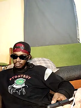 69_SINNS: απευθείας συνομιλία ΧΧΧ