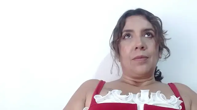 Victoria_meester Chat XXX live