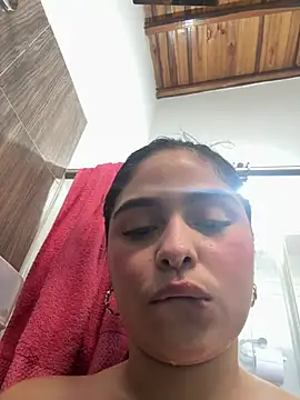 Chat XXX en directo de Sarasweet_sex