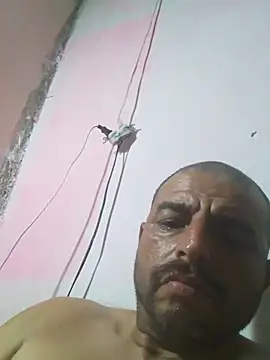 โชว์เว็บแคมของ cobrosdepagos