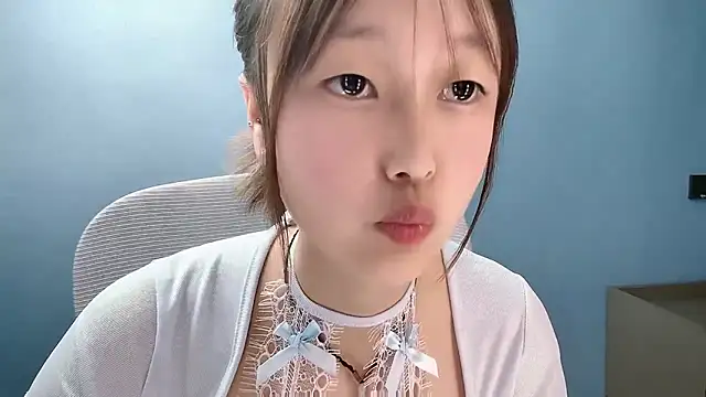 Xiaoqing00 লাইভ XXX চ্যাট