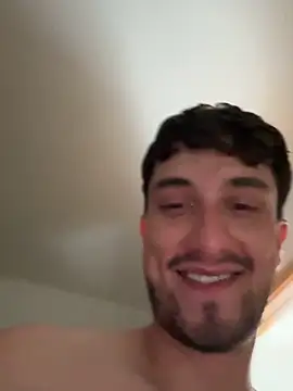 Czat XXX na żywo – Juego_Secreto