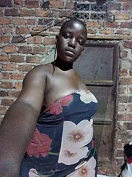 Вебкам-шоу holygrail001