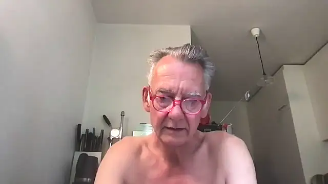 عرض كام ClaraMigger@xh