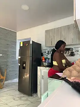 Alessiiaa_ Live XXX-chat