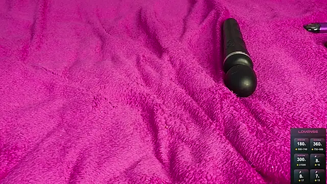 Chat XXX ao vivo de Alice_Pops