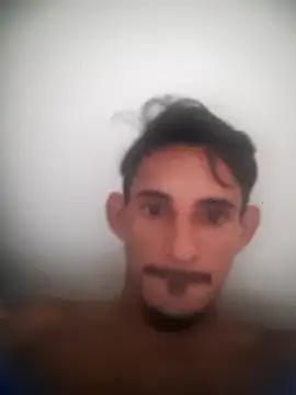 Show de webcam de EuEnzo1