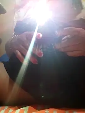 Huge_mama69 Live XXX-Chat