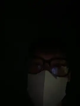 Show Webcam de MEFUN-