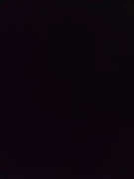 Chat XXX ao vivo de SultrySummer68