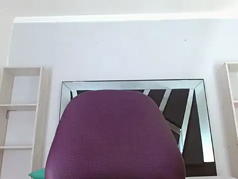 sora_jun's Webcam Show