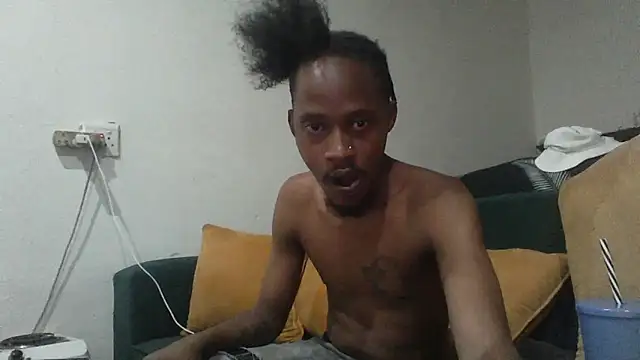 Winterslender Webcam show