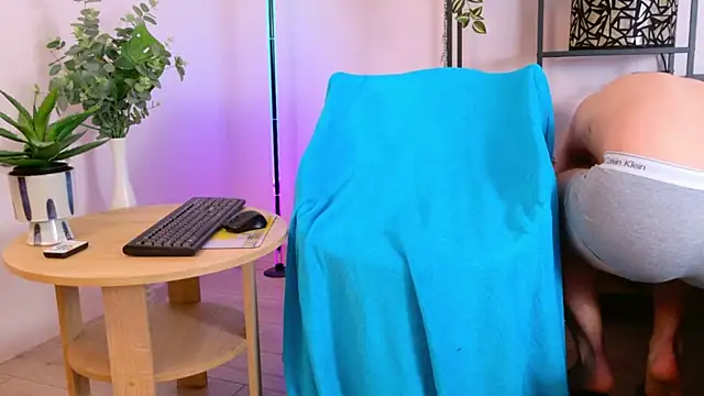 Chat XXX Live Jimmy_Doss