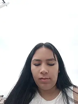 Karla__Morrison Live XXX-Chat