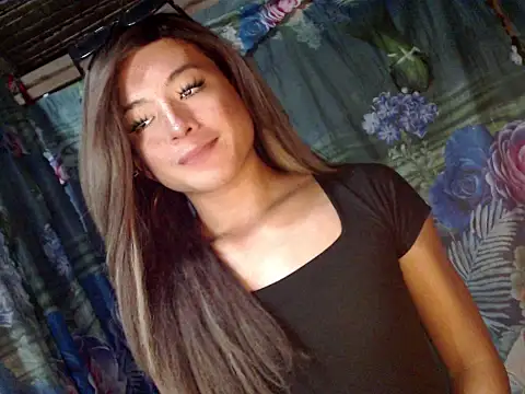 Andrea_lopezxxx 웹캠 쇼