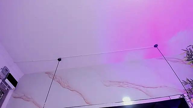 Ibbie_drastic's Live XXX Chat