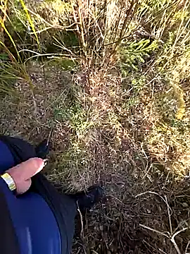 Amatsontrans Webcamshow