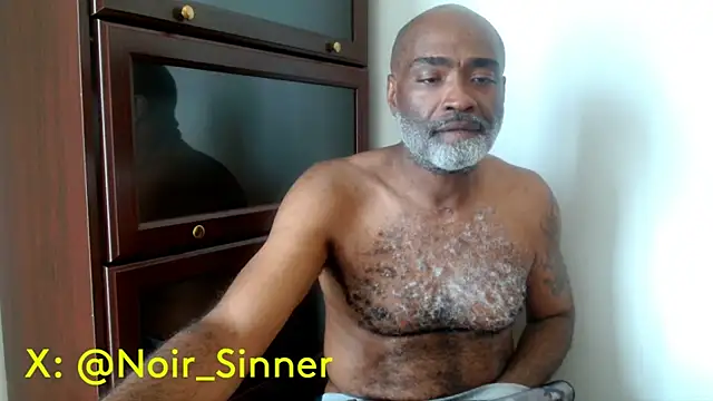 sinnernoir live XXX chat