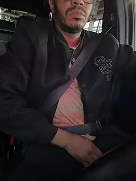 โชว์เว็บแคมของ Jariushot3