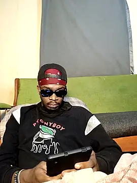 69_SINNS Live XXX-Chat