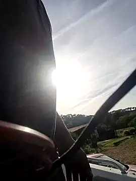 Valen_tinx19cm 웹캠 쇼