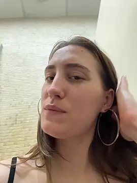 Tiny_Anny Chat XXX live