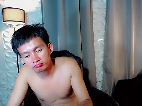 prince_elaijah – webcam-show