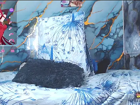 Jefferson_Bigdick Live XXX-Chat