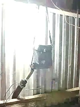 Cute-flowersn Live XXX chat