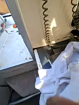 Valen_tinx19cm Live XXX Chat