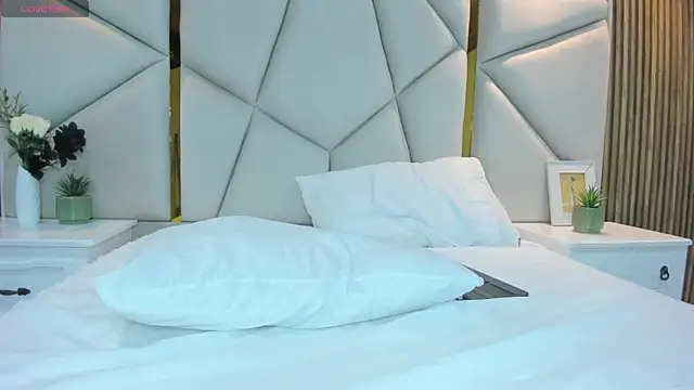 Czat XXX na żywo – rebeca_brown_