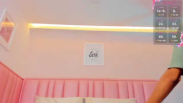 adhara__skinny: απευθείας συνομιλία ΧΧΧ