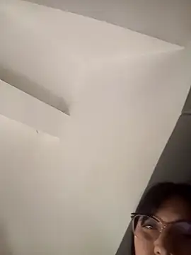 CoralSmit's Webcam Show