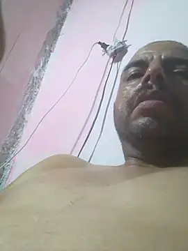 cobrosdepagos Webcamshow