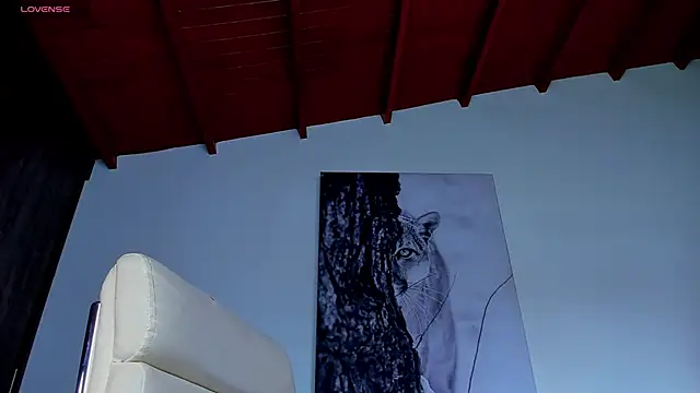 Santos_ramirez1: онлайн-секс-чат