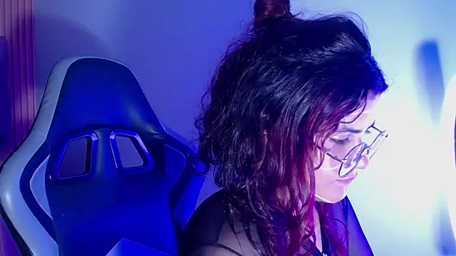 Scarlett_jhonson_ch: απευθείας συνομιλία ΧΧΧ