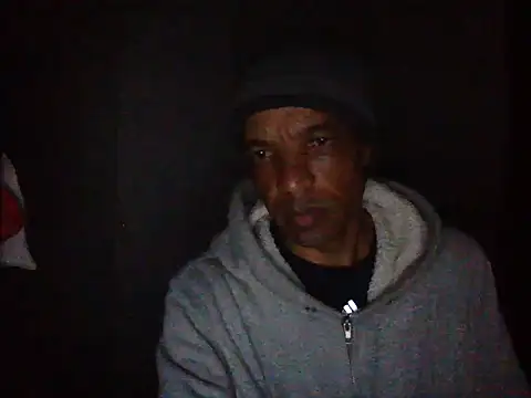 Show Webcam de lavelle26