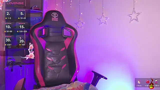 Madison_Mayer Chat XXX live