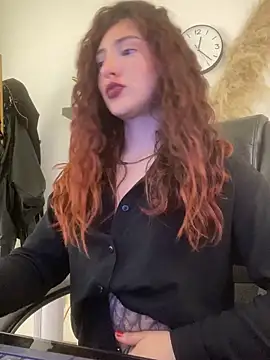 Sabriinaa_Foxx Chat XXX in diretta